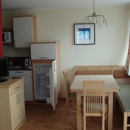 Apartament Smartflats Dorfgastein Zewnętrze zdjęcie
