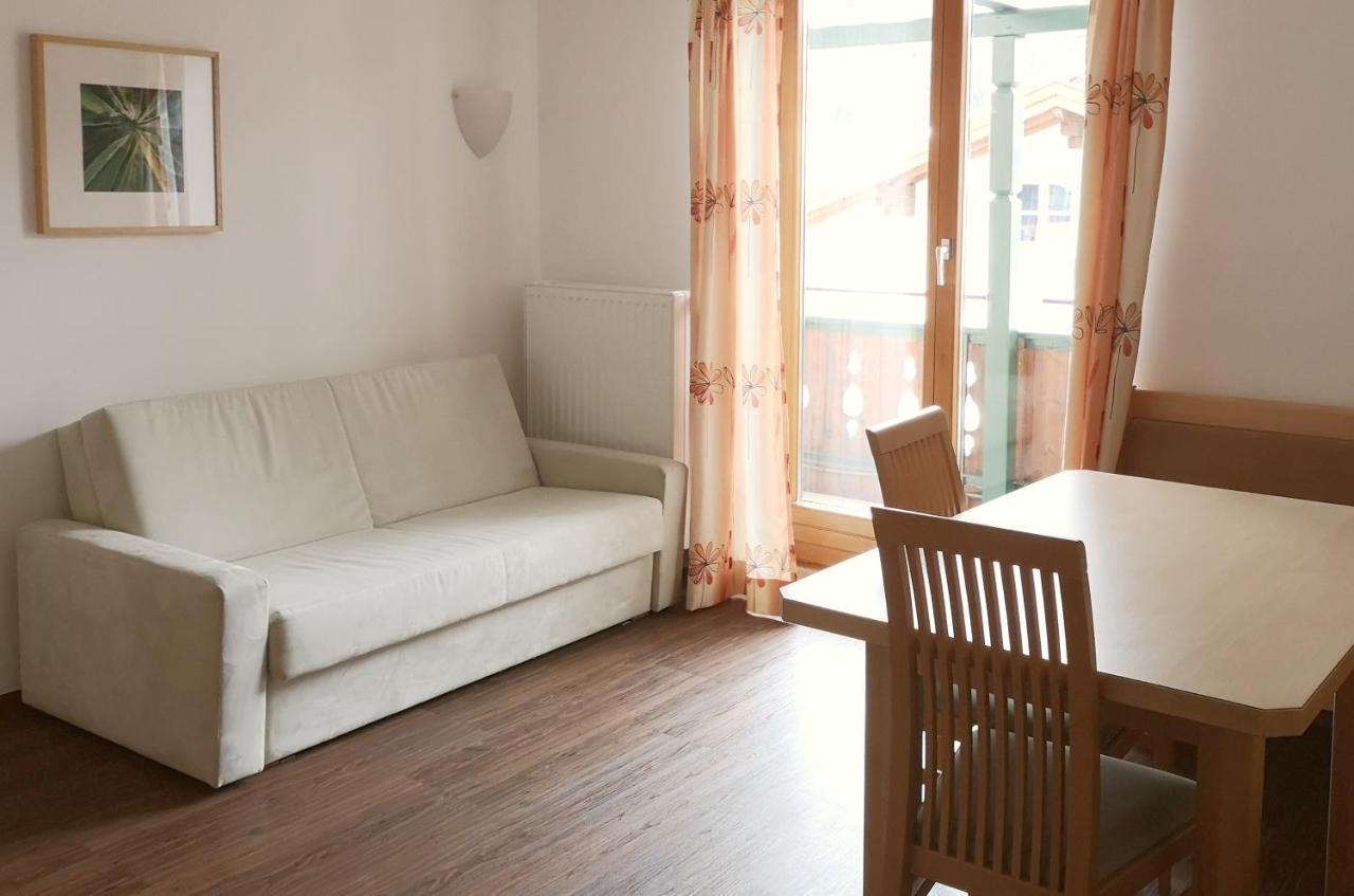 Apartament Smartflats Dorfgastein Zewnętrze zdjęcie