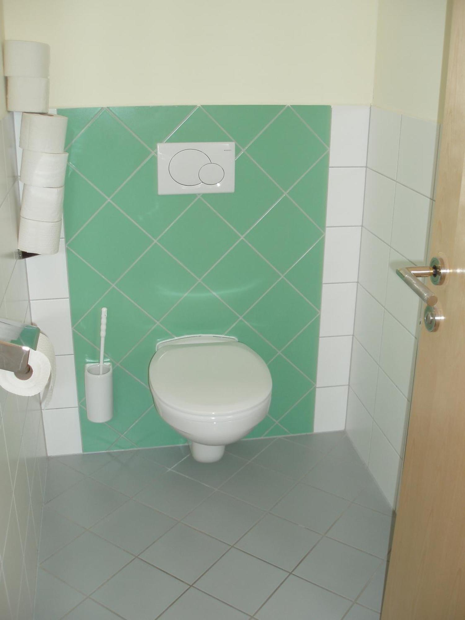 Apartament Smartflats Dorfgastein Zewnętrze zdjęcie
