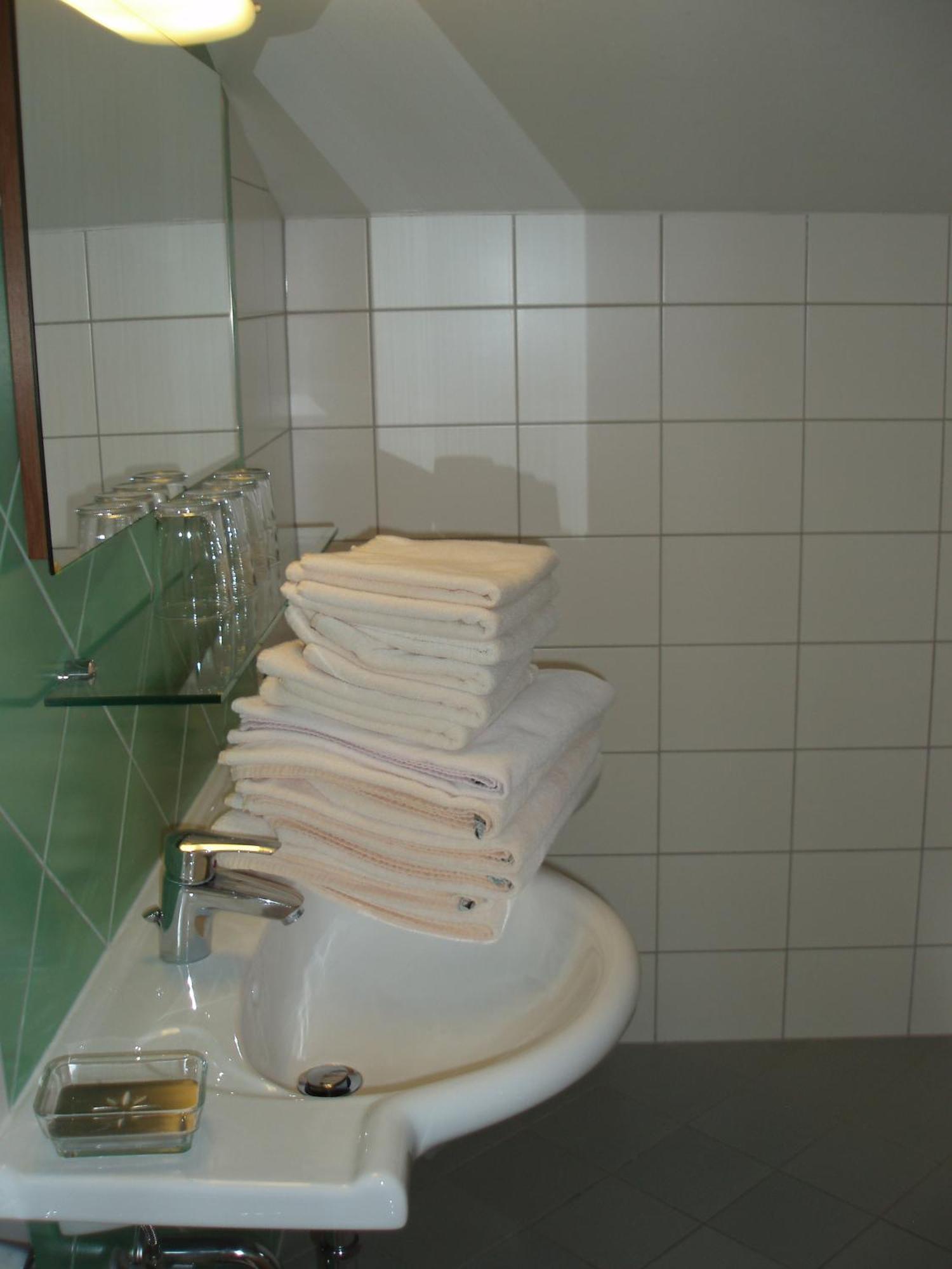 Apartament Smartflats Dorfgastein Zewnętrze zdjęcie
