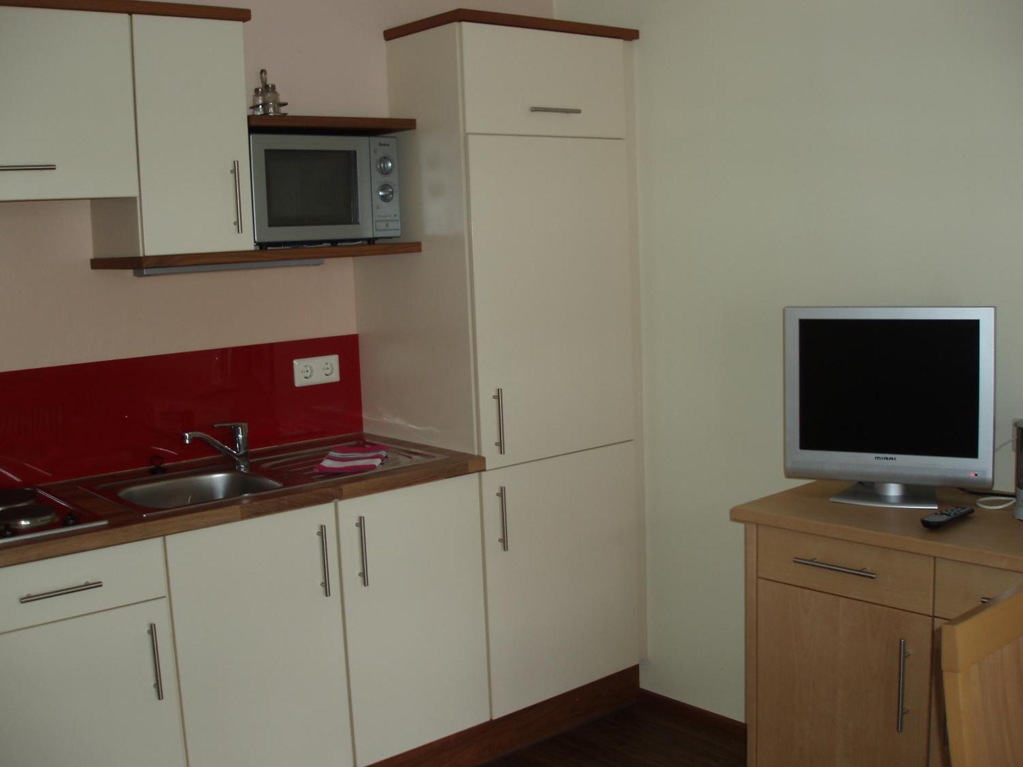Apartament Smartflats Dorfgastein Zewnętrze zdjęcie