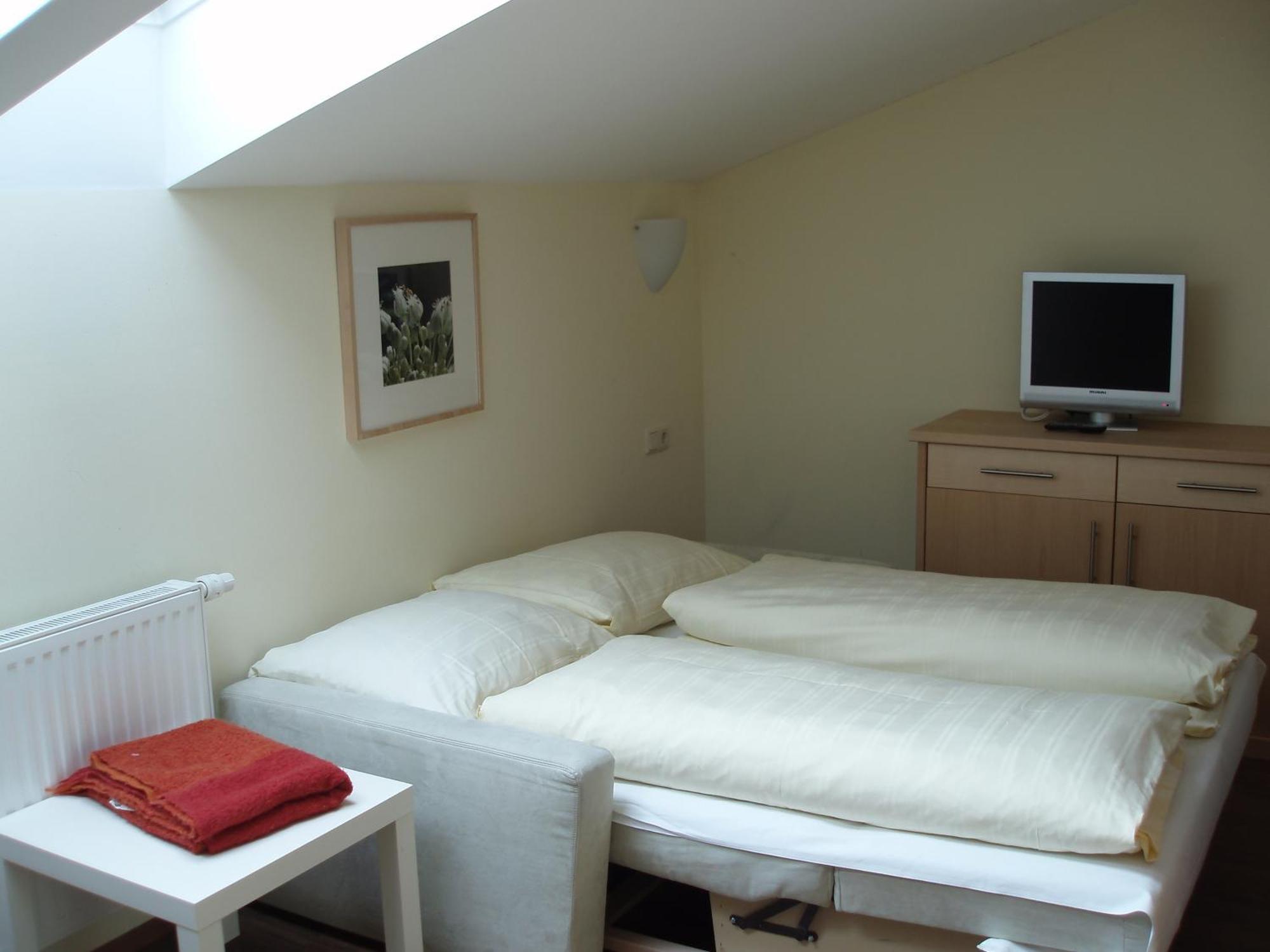 Apartament Smartflats Dorfgastein Zewnętrze zdjęcie