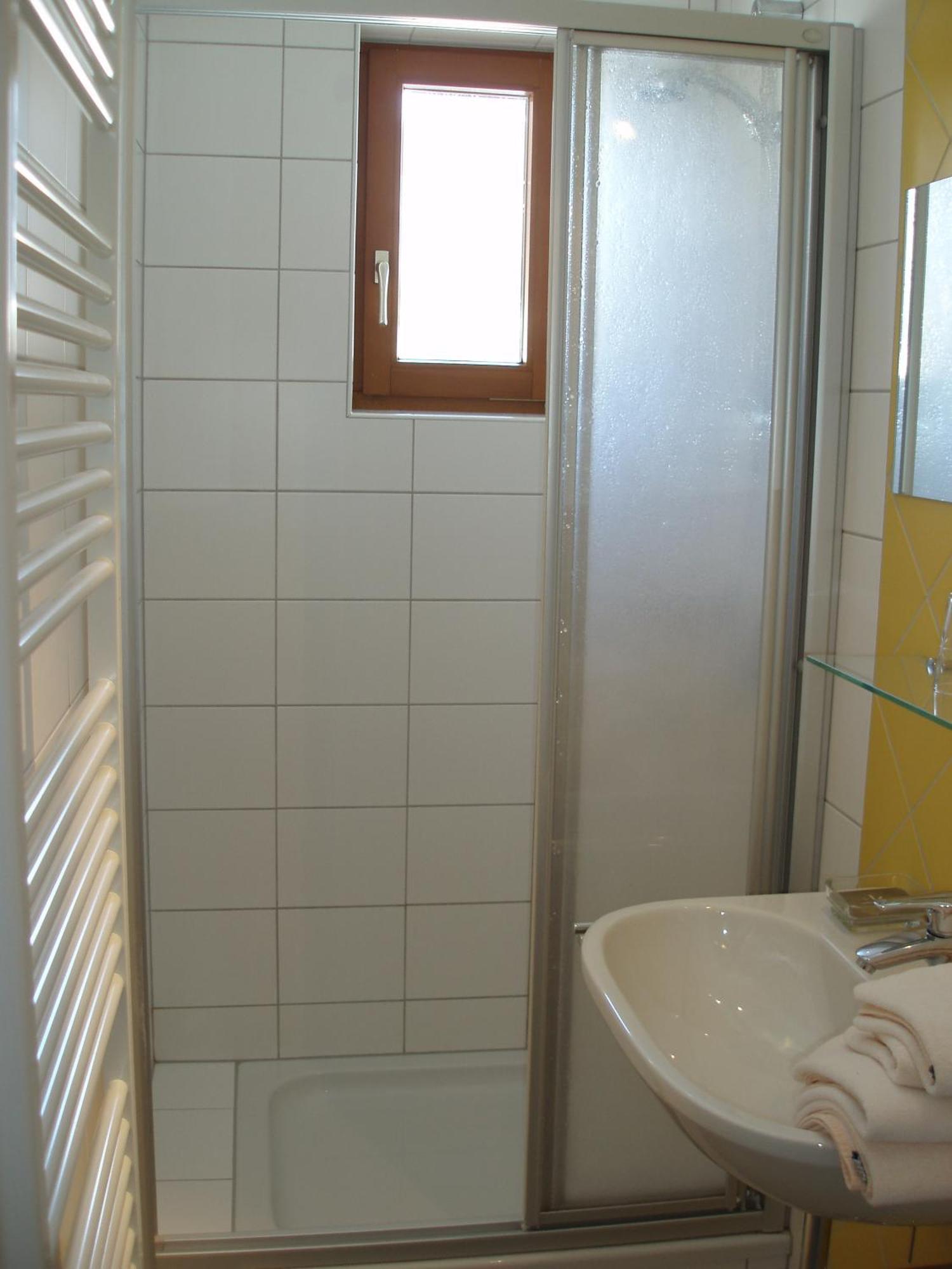 Apartament Smartflats Dorfgastein Zewnętrze zdjęcie