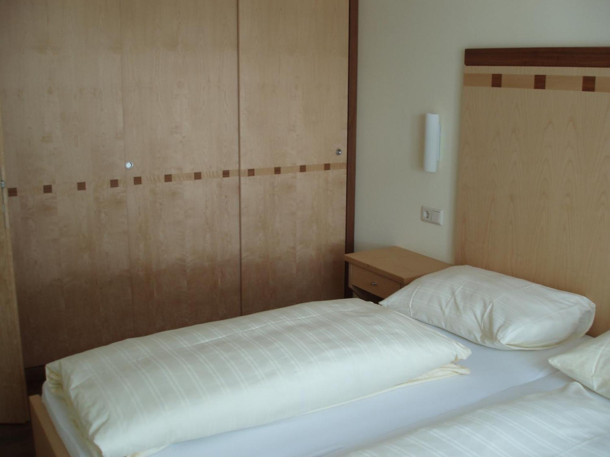 Apartament Smartflats Dorfgastein Zewnętrze zdjęcie
