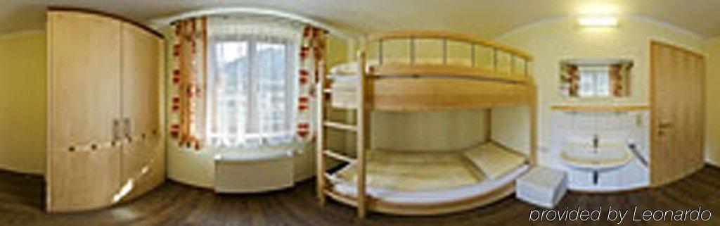 Apartament Smartflats Dorfgastein Zewnętrze zdjęcie
