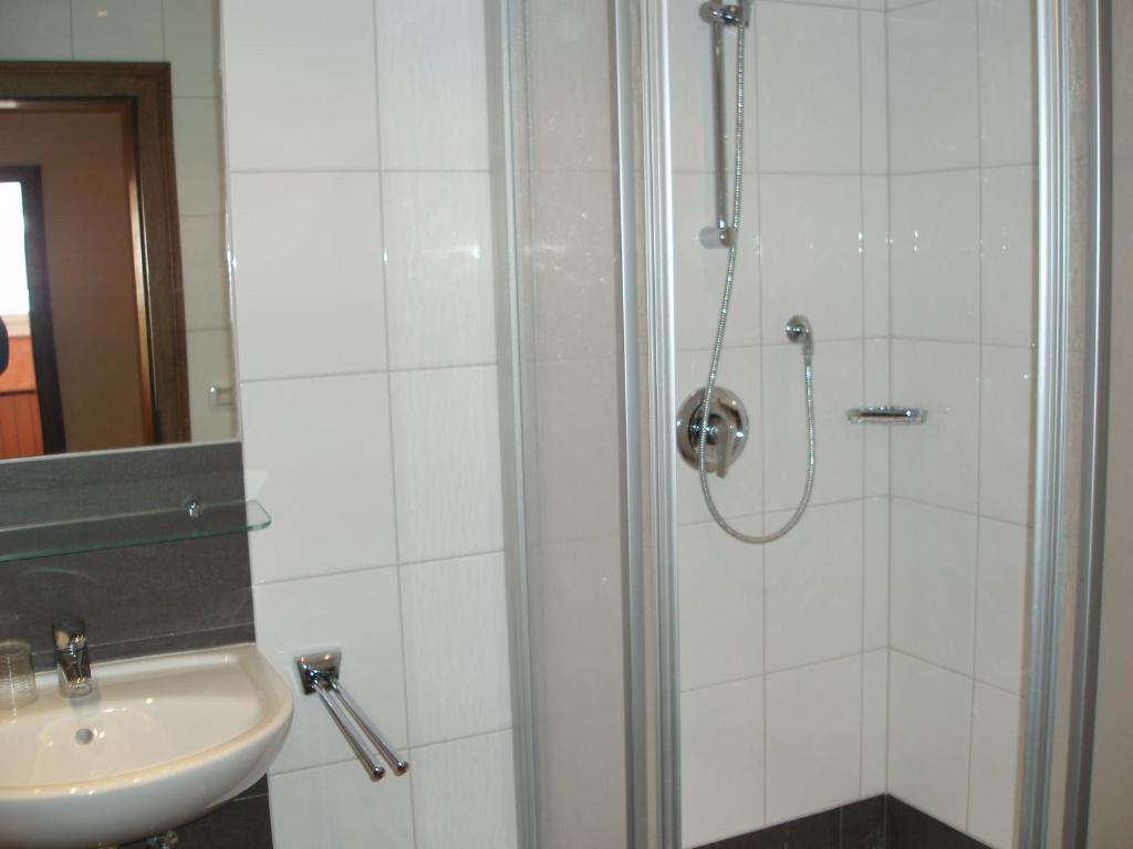 Apartament Smartflats Dorfgastein Zewnętrze zdjęcie