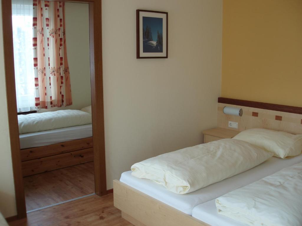 Apartament Smartflats Dorfgastein Zewnętrze zdjęcie