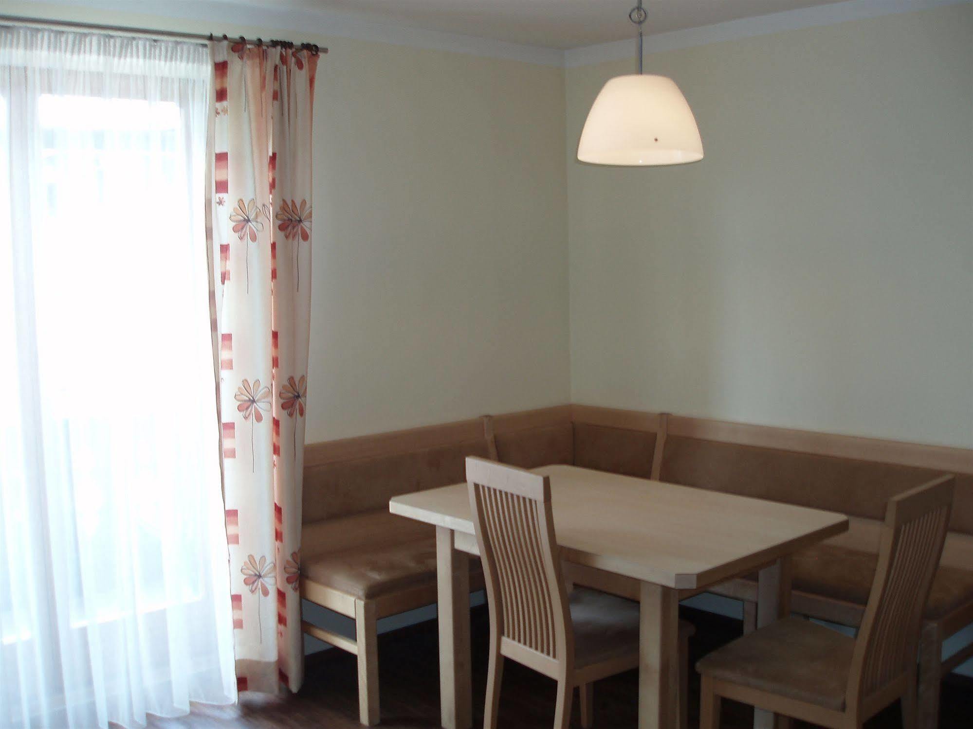 Apartament Smartflats Dorfgastein Zewnętrze zdjęcie