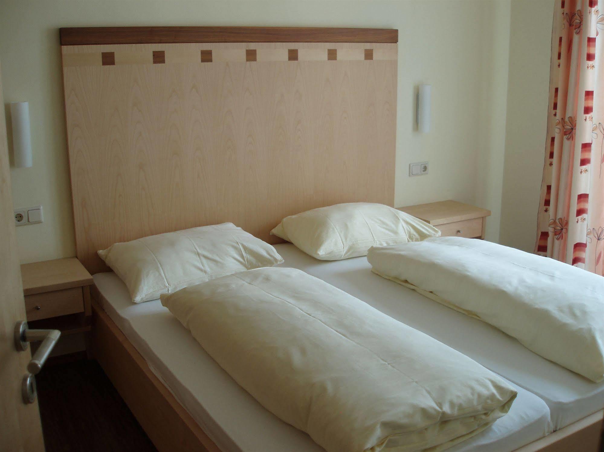 Apartament Smartflats Dorfgastein Zewnętrze zdjęcie