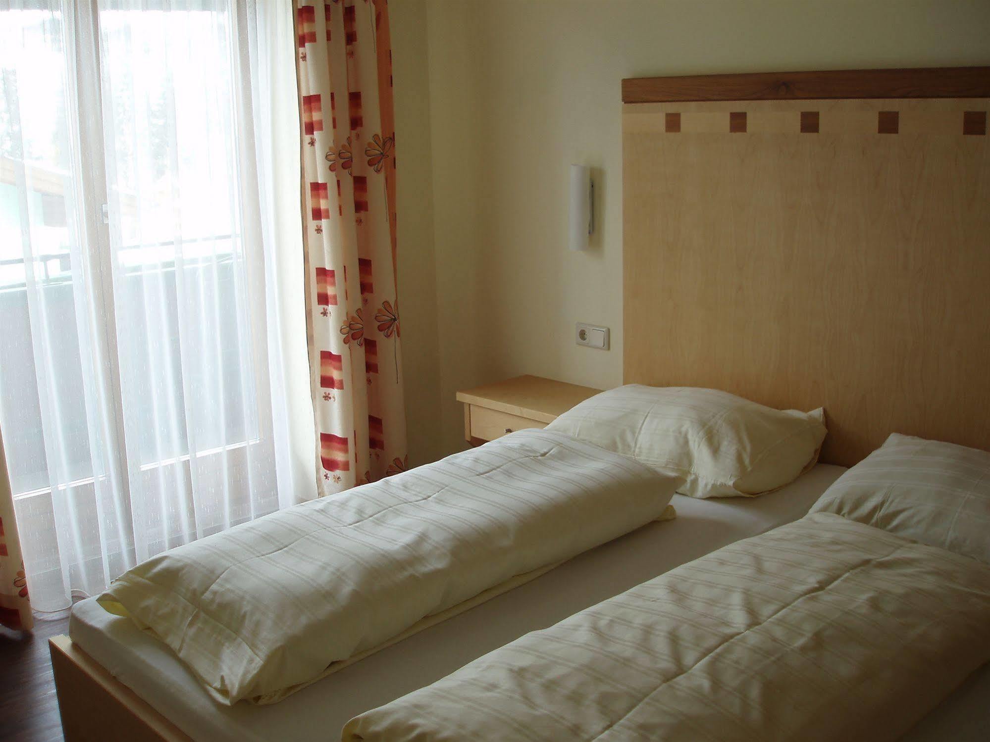 Apartament Smartflats Dorfgastein Zewnętrze zdjęcie