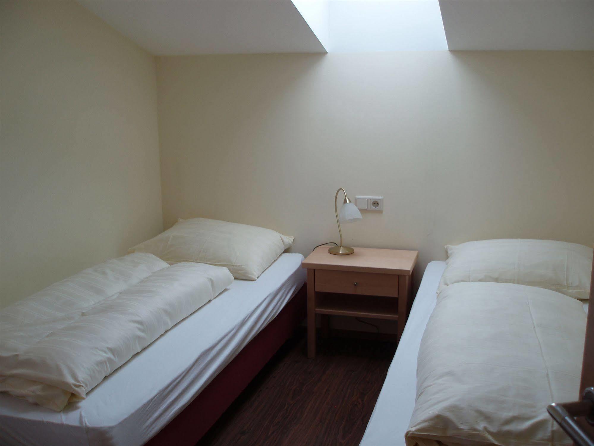 Apartament Smartflats Dorfgastein Zewnętrze zdjęcie