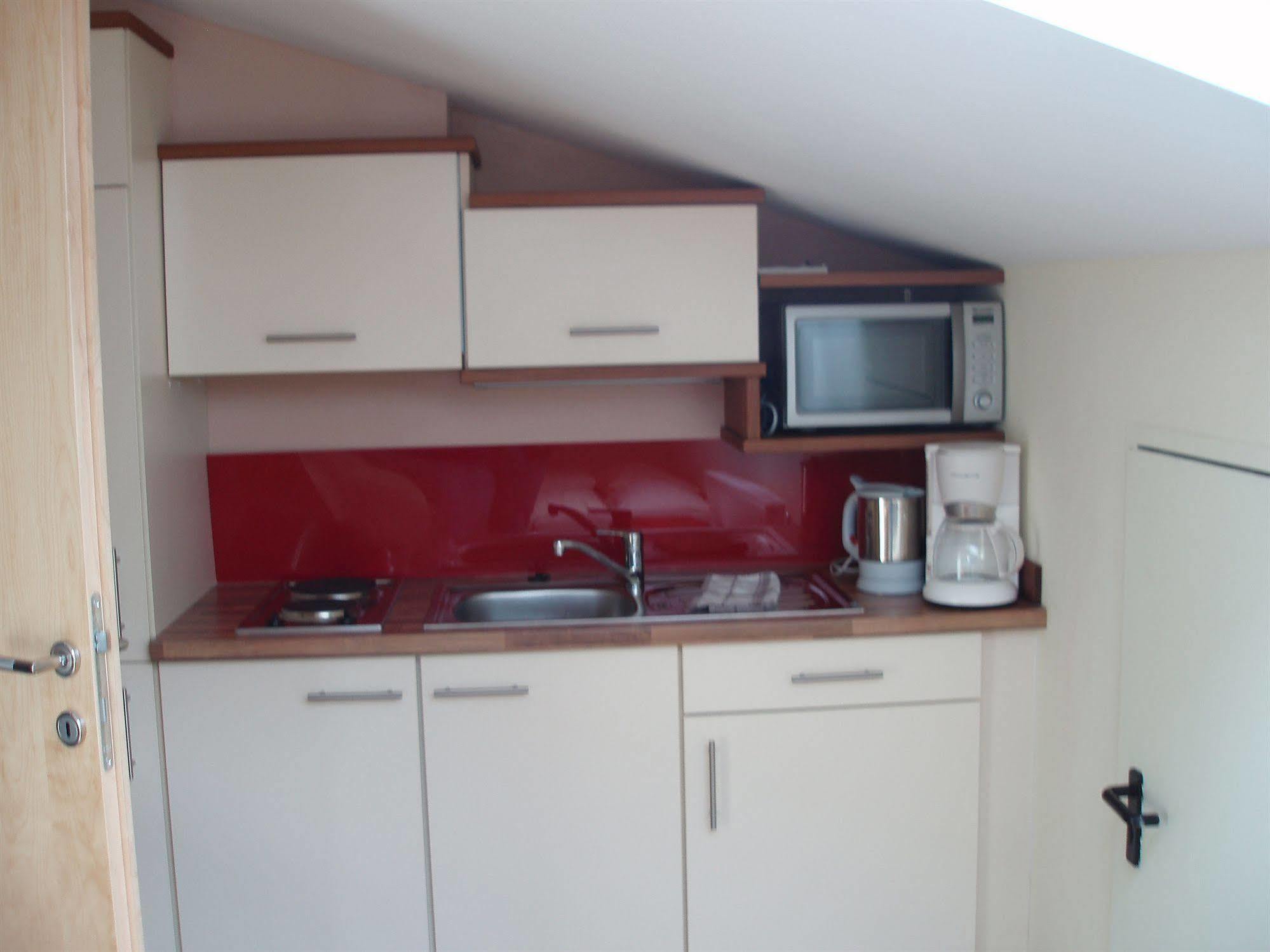 Apartament Smartflats Dorfgastein Zewnętrze zdjęcie