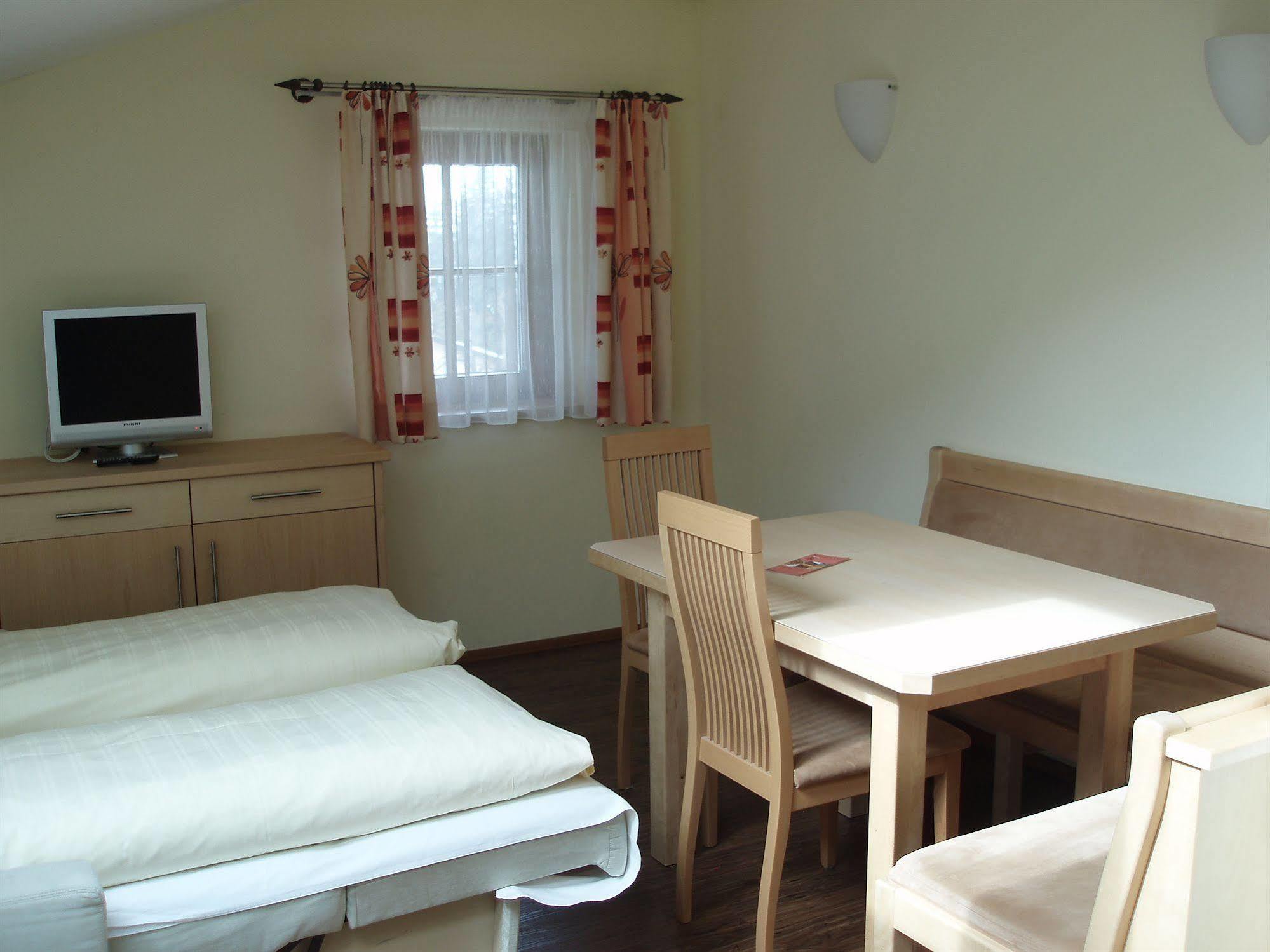 Apartament Smartflats Dorfgastein Zewnętrze zdjęcie