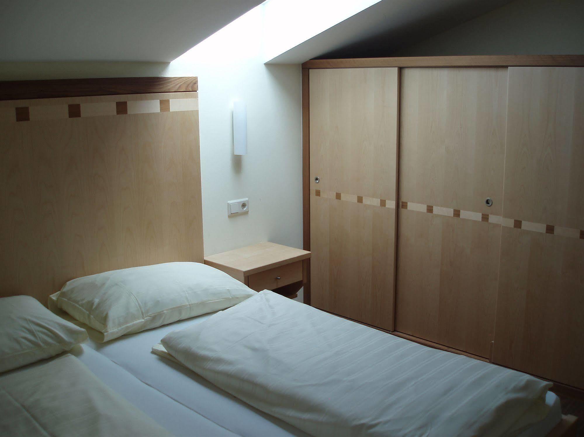 Apartament Smartflats Dorfgastein Zewnętrze zdjęcie