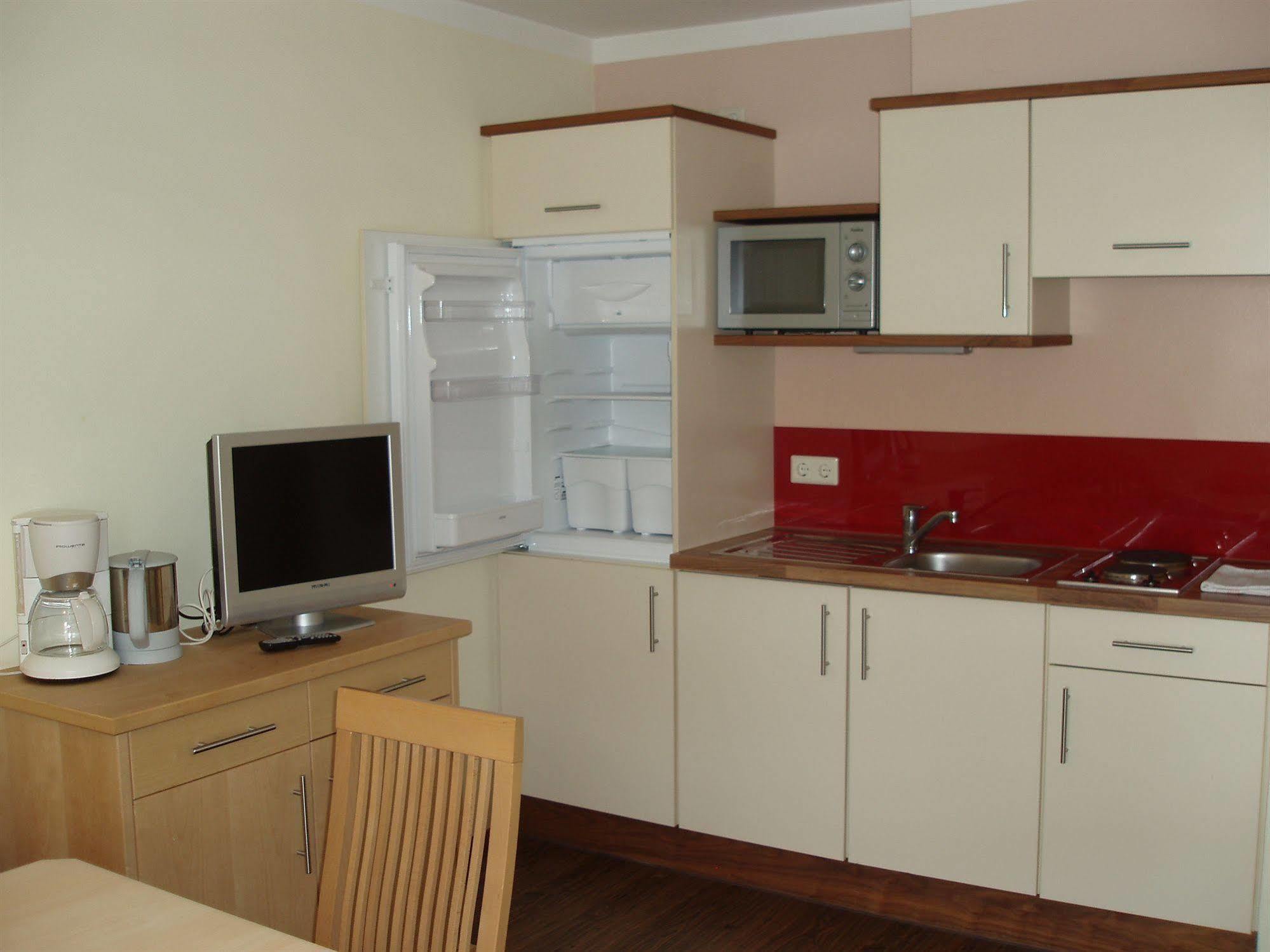Apartament Smartflats Dorfgastein Zewnętrze zdjęcie