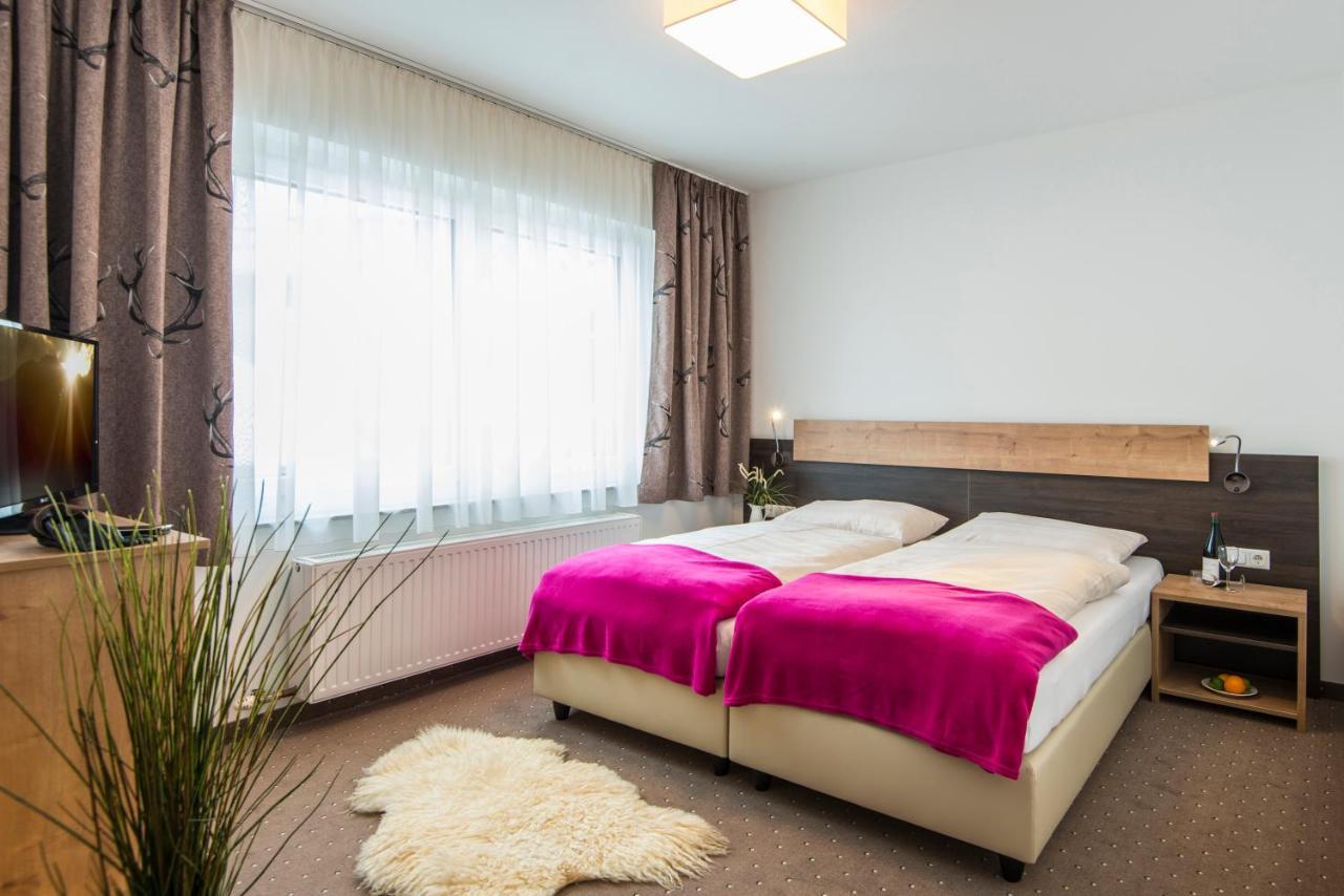 Apartament Smartflats Dorfgastein Zewnętrze zdjęcie