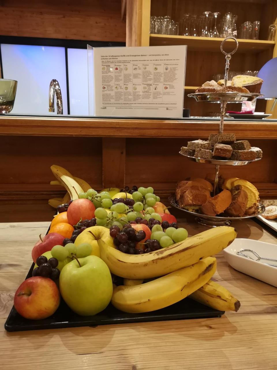 Apartament Smartflats Dorfgastein Zewnętrze zdjęcie